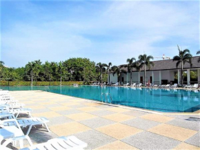 View Talay 8 Floor 25 Room 977